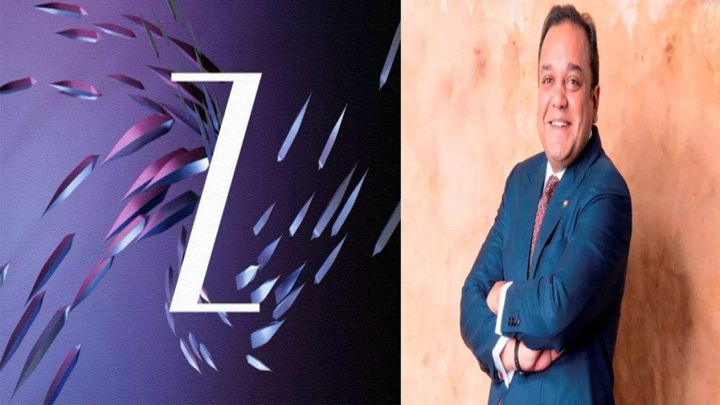 Zee Entertainment, Zee, industry, Punit Goenka, startup, technology Zee Entertainment, Zee, industry, Punit Goenka, startup, technology