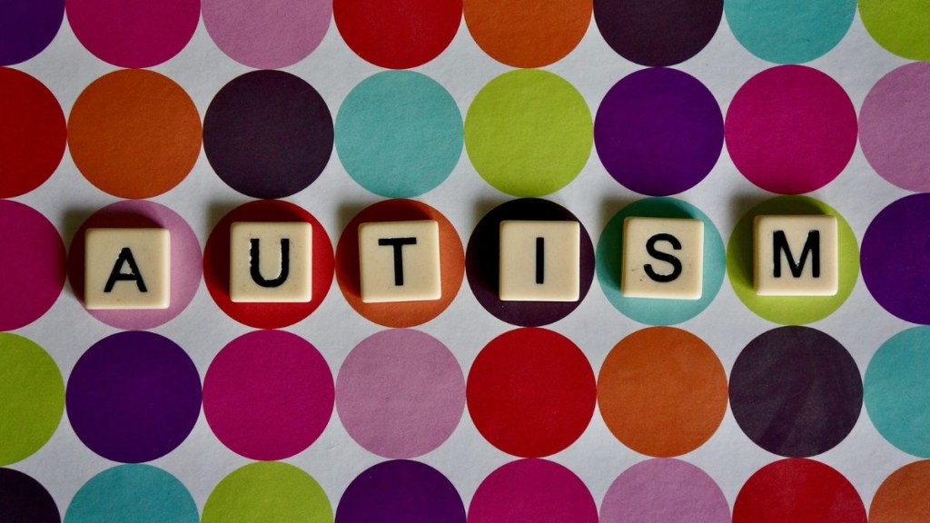 Autism and vitamin D deficiency