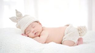 UK scientists have helped eight babies be born free of deadly genetic diseases using a “three-parent” DNA technique