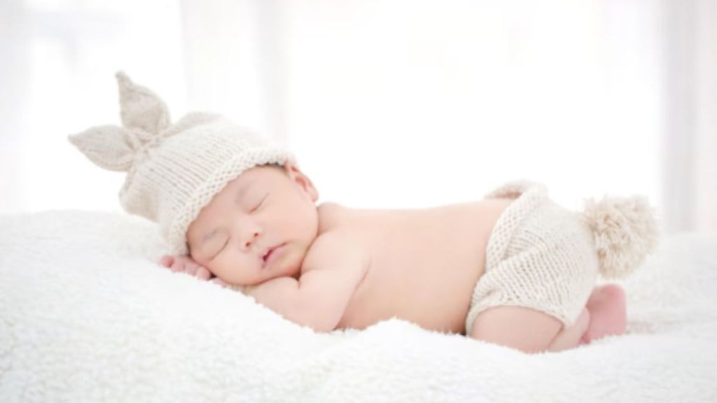 UK scientists have helped eight babies be born free of deadly genetic diseases using a “three-parent” DNA technique