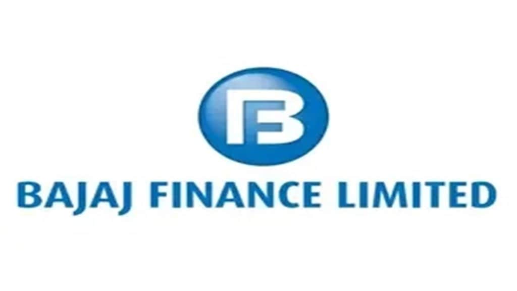 Bajaj Finance Posts 22% Profit Jump in Q1, Eyes FinAI Leadership with 100M+ Customers. (Image Source: Twitter)