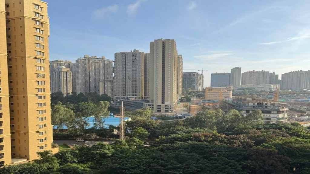 'Leaving Bengaluru after 3 months,' Redditor's post gets a thumbs up; 'shift to tier 2 city' advice netizens 'Leaving Bengaluru after 3 months,' Redditor's post gets a thumbs up; 'shift to tier 2 city' advice netizens