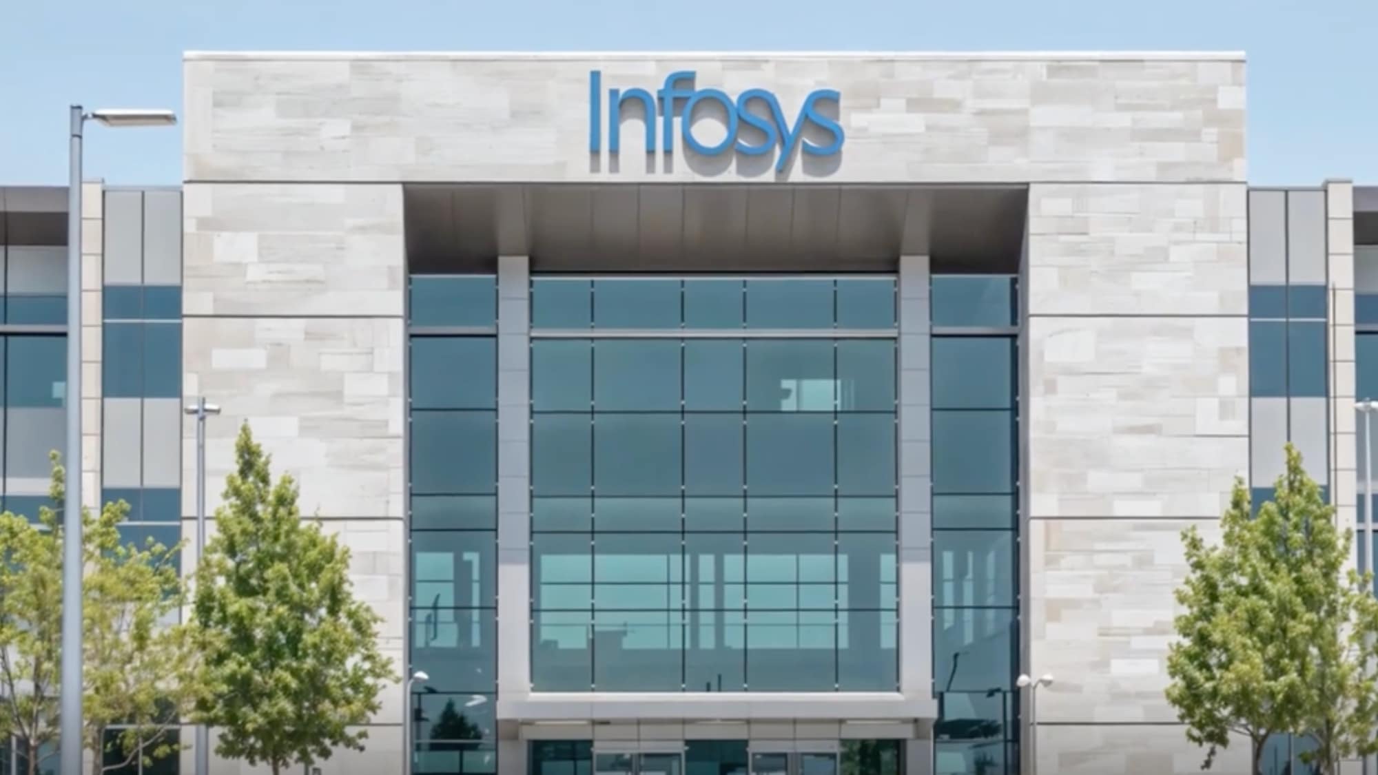 Bengaluru Infosys employee, who was arrested by police after a woman caught him filming her in the office washroom, has made a disturbing confession to police.