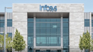 Bengaluru Infosys employee, who was arrested by police after a woman caught him filming her in the office washroom, has made a disturbing confession to police.