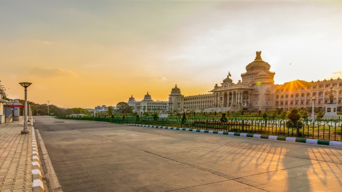 Reddit post triggers ‘silent’ layoff fears in India’s IT capital