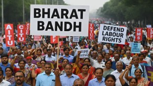 Bharat Bandh Tomorrow: Banking, transport, postal services to be hit