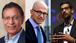 India tops US immigrant billionaires list, 125 foreign-born tycoons hold 18% of America’s wealth