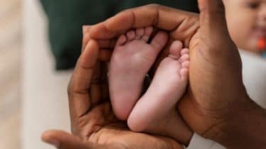 Cousin marriages and birth defects