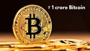 bitcoin price prediction india