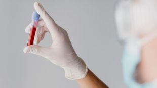 Doctor debunk myths of blood cancer