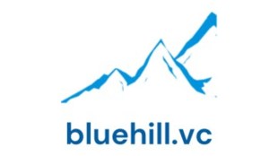 Bluehill VC Eyes Deeptech Frontier: Ramping Up Investments in IP-Driven Startups Across Semiconductors, Defense & Energy. (Image Source: Linkedin)