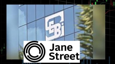 SEBI's Jane Street ban not only reason for 20% derivative volume drop: 3 factors driving F&O liquidity & costs
