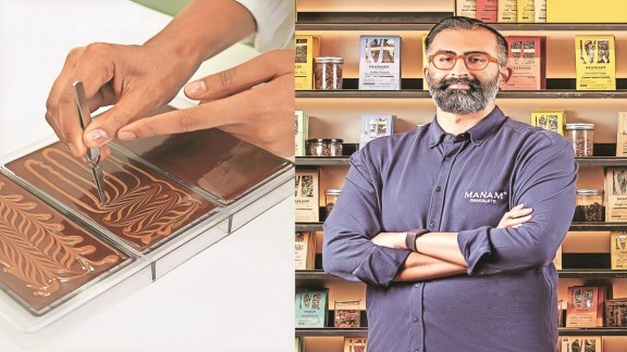 flavour, chocolate, patisseries, beverages, snacks, dark chocolate