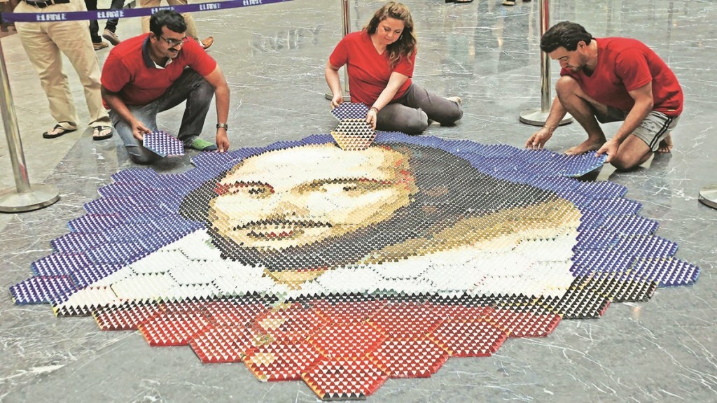 library, Ptolemy Eurgertes, Port of Alexandria, Ptolemy, Zenodotus