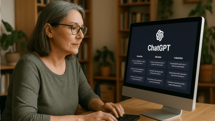 Chelani was able to scan her Gmail and UPI history to uncover a list of recurring charges for services such as Amazon Prime, Headspace, Gaana+, and Google One. She either canceled or downgraded these services as a result.