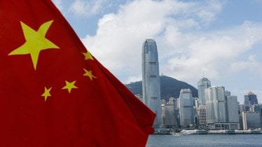 India's PLI Scheme for APIs Faces Chinese Price Undercutting, Triggers Government Review. (Image Source: Reuters)