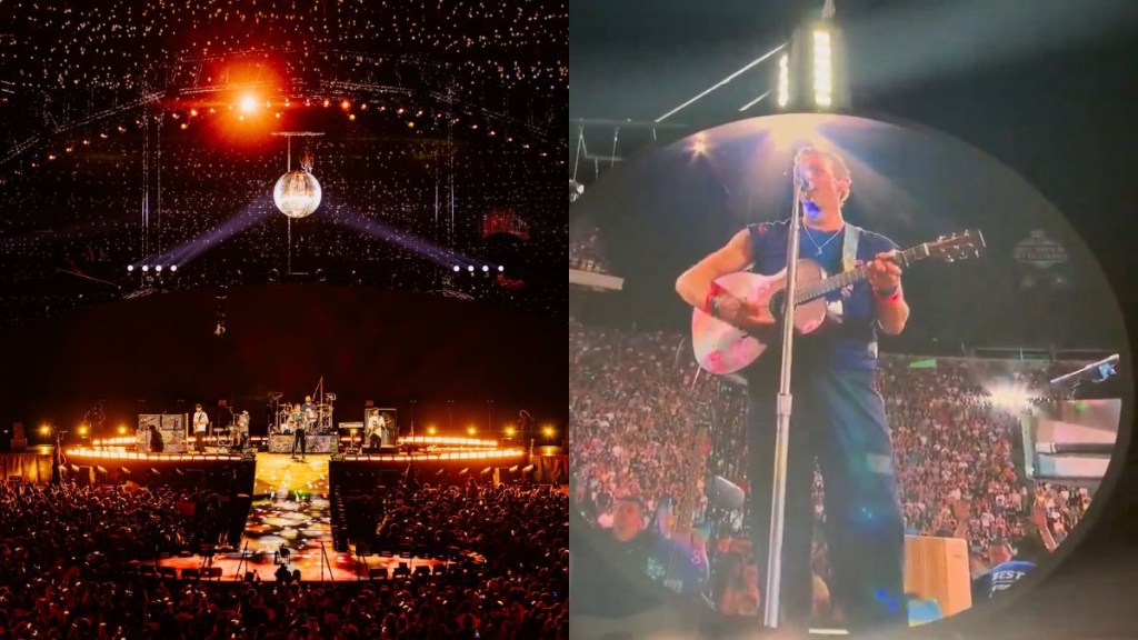 Who are the Boston Brahmins? Kristin Cabot linked to influential group amid Coldplay kiss cam scandal