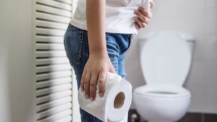 How to ease constipation