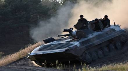 cost of war