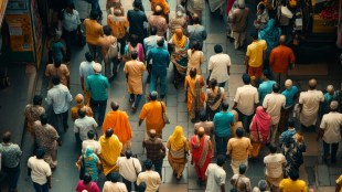 Income Tax Bill 2025: Panel Retains Digital Search Powers Amidst Privacy Concerns. (Image Source: Freepik)