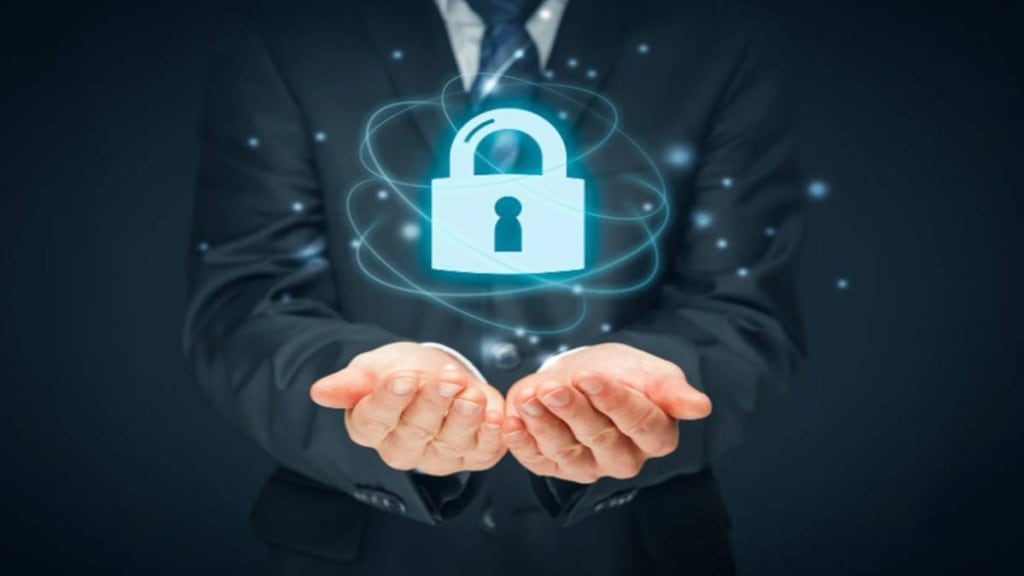 DPDP Act 2025 update: How the new rules will affect your personal data handling (Representational image: Canva)