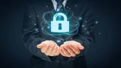 DPDP rules 2025 update: How the new rules will affect your personal data handling