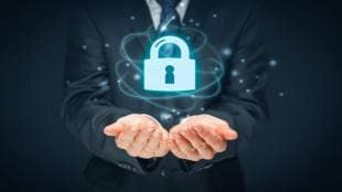 cybersecurity