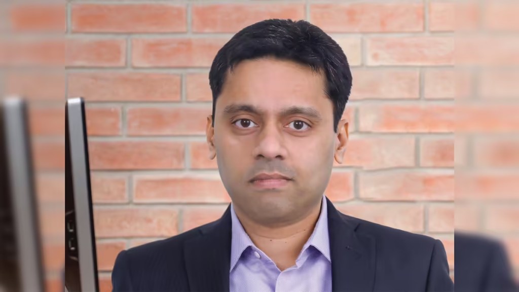 global yields, Indian bonds, SBI, banking, US Federal Reserve global yields, Indian bonds, SBI, banking, US Federal Reserve