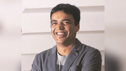 deepinder goyal deepinder goyal