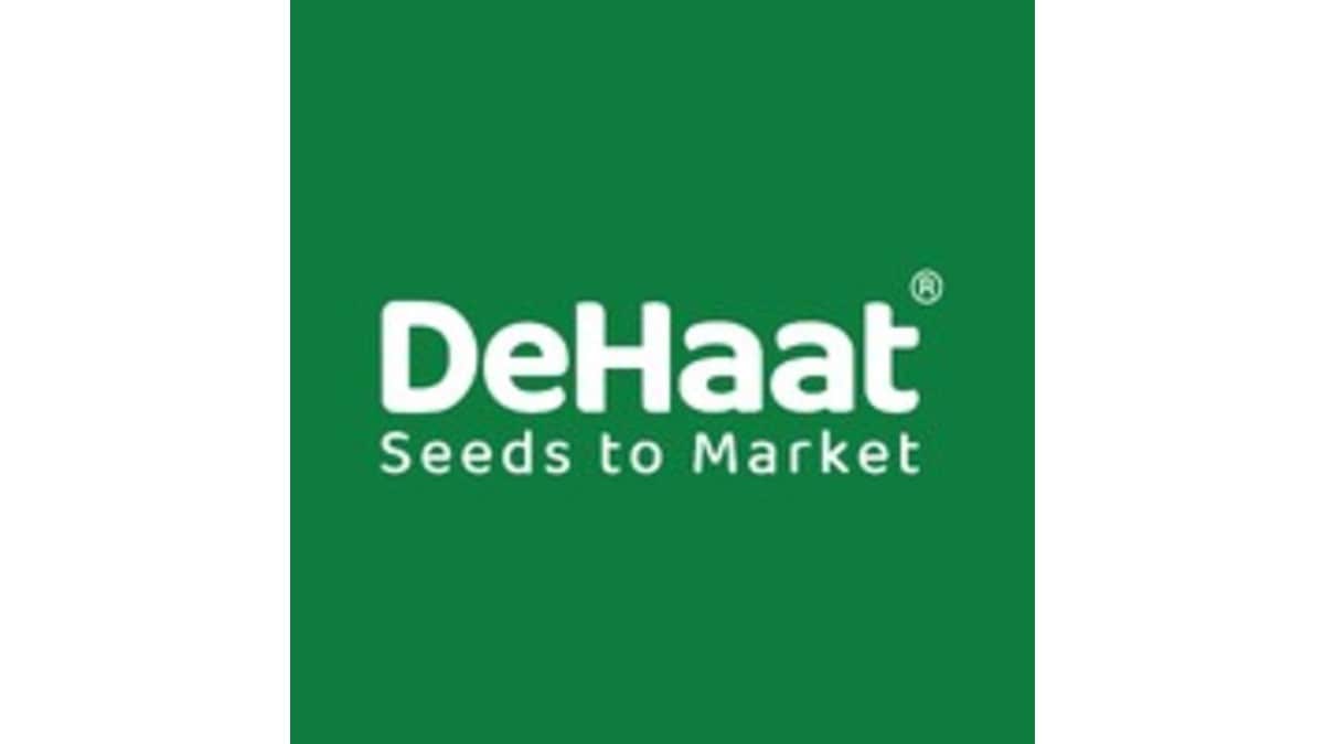 From IIT Delhi to India's Highest-Valued Agritech Startup Revolutionizing Rural Farming. (Image Source: LinkedIn)