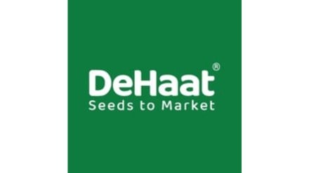 From IIT Delhi to India's Highest-Valued Agritech Startup Revolutionizing Rural Farming. (Image Source: LinkedIn)