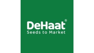 From IIT Delhi to India's Highest-Valued Agritech Startup Revolutionizing Rural Farming. (Image Source: LinkedIn)