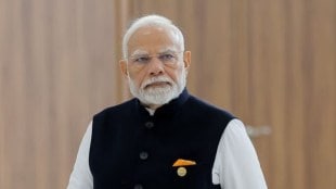 PM Modi 5-nation tour and visit to BRICS Summit