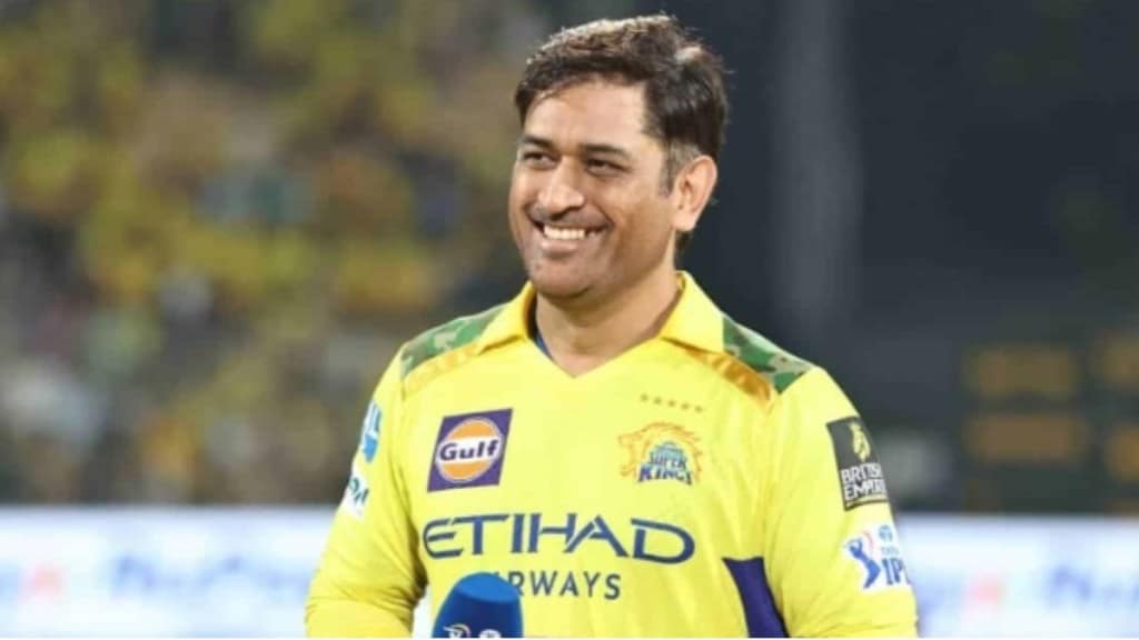 The alliance is anchored in Dhoni’s belief in Acko’s mission to make insurance simpler, intuitive, and more relevant for the urban Indian consumer.