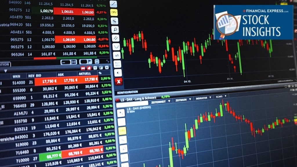 Stocks to watch today, July 17