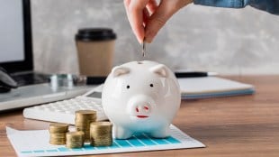 Which are the Best Momentum Mutual Funds in India?
