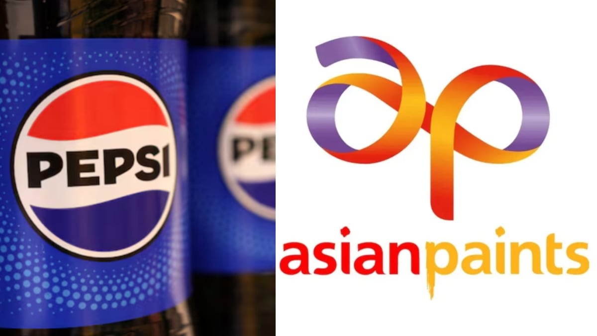Can Varun Beverages Avoid the Asian Paints Trap?