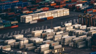 India-US trade deal can boost exports by 64%, lift GDP by 0.6%: Report