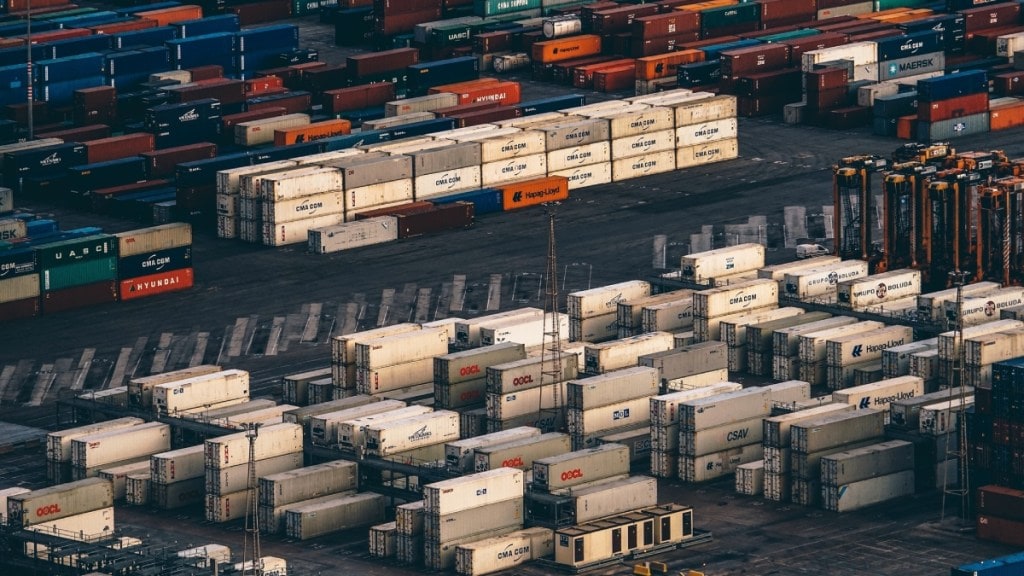 India-US trade deal can boost exports by 64%, lift GDP by 0.6%: Report