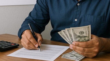 ‘No remittance tax if you pay by…’: How NRIs can avoid new US levy