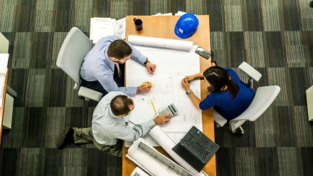 The hidden layoffs: How major companies are restructuring without shrinking headcount The hidden layoffs: How major companies are restructuring without shrinking headcount