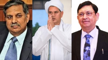 India's 'largest' medical scam busted by CBI; crores in bribes, godman's influence under scanner