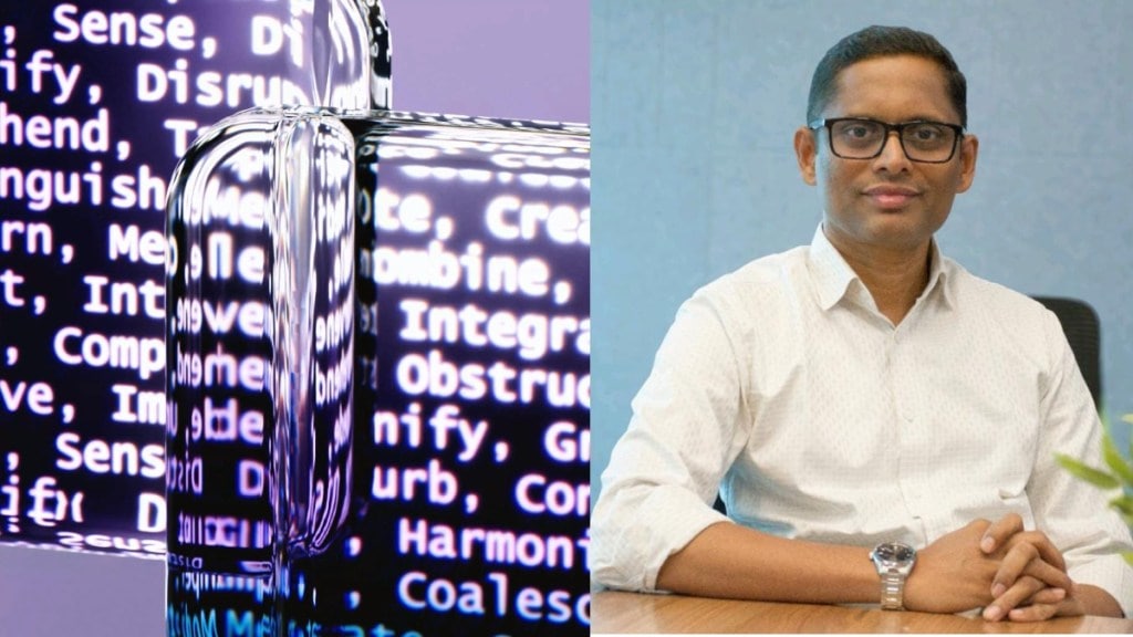 What are no-code, AI powered testing tools and how they are transforming software development?