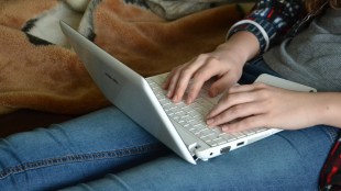 ICAI declares CA Foundation, Inter, Final May results ahead of schedule - Here's how to check at icai.nic.in