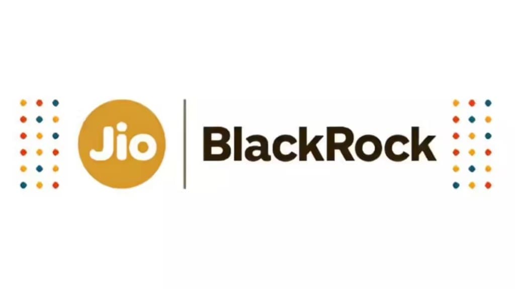Jio, Jio BlackRock, Jio BlackRock Mutual Fund, Mukesh Ambani, passive investment schemes, SEBI, approval