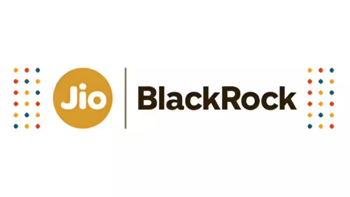 Jio, Jio BlackRock, Jio BlackRock Mutual Fund, Mukesh Ambani, passive investment schemes, SEBI, approval Jio, Jio BlackRock, Jio BlackRock Mutual Fund, Mukesh Ambani, passive investment schemes, SEBI, approval