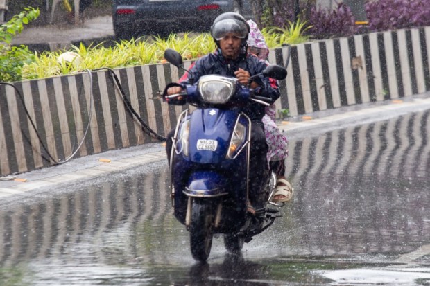 The rains bring much-needed relief from the summer heat, but they also mark the arrival of several seasonal diseases. High humidity, water stagnation and fluctuating temperatures create ideal conditions for infections to spread. From mosquito-borne illnesses to fungal infections, here are the most common monsoon ailments and how you can protect yourself this season.