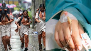 In Images | Monsoon illnesses: What to watch out for this season