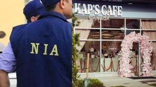 Who is Harjit Singh Laddi? Man who allegedly opened fire at Kapil Sharma’s cafe in Canada