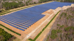 INOX Clean Energy files DHRP with SEBI; eyes Rs 6000 crore through its IPO